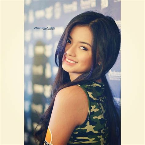 lhea bernardino porn|'lhea bernardino pinay' Search .